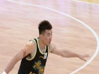 CBA��������6�� �㽭������ҩVSɽ������ 20231104��ԭ����