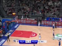 CBA15 ½VS˹ɷ 20231211ģ