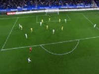 ���� �ʼ����vs���������Ƕ� (����) 20240223