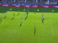 �������� ������˹VS��˹������˹ 20240826