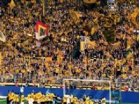 Ӣ������ ����ķ��VS���� 20241027