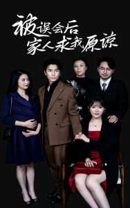 �������������ԭ��