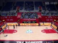 CBA��������24�� ���տϵ���VS�����ع� 20241229