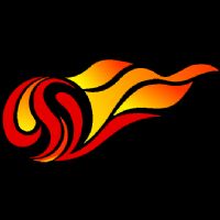 �г� �Ϻ�����vs����������20250223