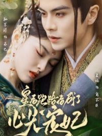 �ʺ���·������ļ����