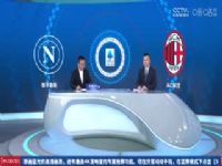 ������� �ǲ���˹VSAC���� 20250331