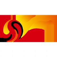 �г� �Ϻ��껨vs�ൺ������20250510