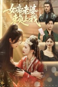 Ů������������