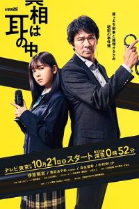 �����ڶ���