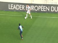 �������� �հ�����VS�׶� 20251005