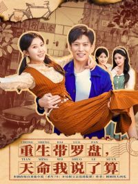 ���������̣�������˵����