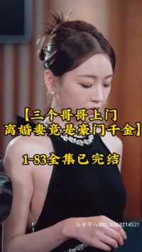 ����������ţ�����޾��Ǻ���ǧ��