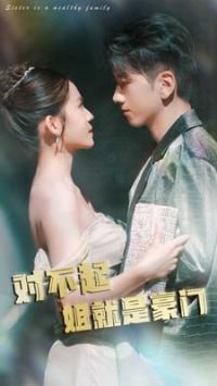 �Բ������Ǻ���