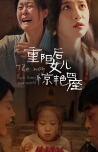 ������Ů����������