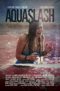 ˮ����԰ɱ¾