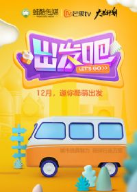 ������2020