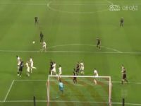 �¼� ˹ͼ����vs���Һ�ķ (������) 20230527