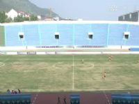 ���� ̩������VS���������� 20240415