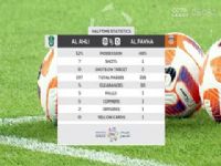 ɳ�������� �������VS�ѹ� 20240528