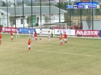 �й����������������� �ൺ�Ϻ�ţ���������VS���Ϸ���ϰ�ά������� 20241110