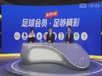 �¼����� �����ɵ�VS����Ľ��� 20241201