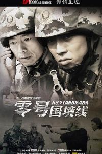 ��Ź�����