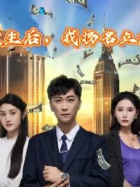 ����������������