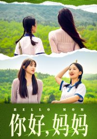 ��ã��������裬�Ҳ�Ҫ����������