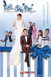 ��ǰһ�����Ҹ�