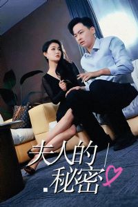 ���˵�����