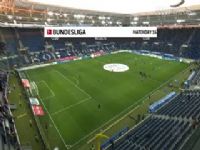 �¼����� ���Һ�ķVS�ֶ���˹�� 20250111