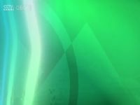 �������� ̩������VSɽ��̩ɽB�� 20250413