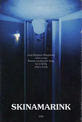 ħͯҥ[��Ӱ��˵]