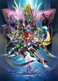 ʥ��������