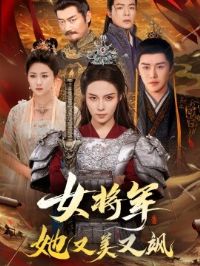 Ů�������������