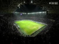 �ǹھ�Ӣ�����׶� �͸�ﾯ��VS�������� 20251021