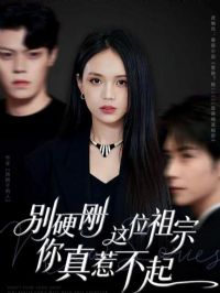 ��Ӳ����λ���������ǲ���