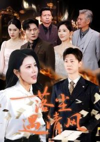 �䳾�����