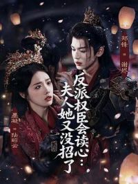 ����Ȩ������ķ�������û����