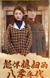 �뺷ϱ���İ������