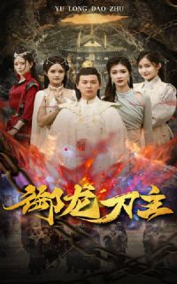 ��������$����Ƿ���޵�ծ