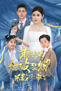 ���̹������������ܲ��÷���