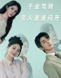 ǧ��ݵ�������������