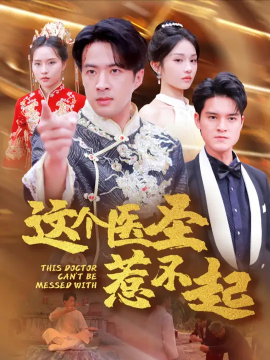 ���ҽʥ�ǲ���