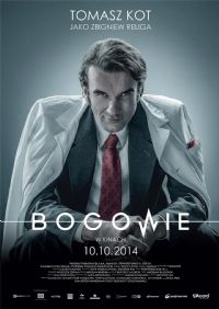 ������ֲҽʦ