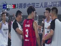 �������� �ϲ���������17.21������ɳ���� 20230928