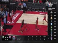 NBA������ ������VS���� 20231031