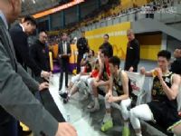 CBA��������42�� �㽭������ҩVS�½������� 20240312�����������