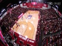 NBA�ļ����� ��ʿVS������ 20240714