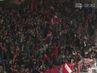 �������� ����˹��VS˹����˹�� 20241201